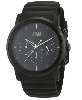 Męski zegarek Hugo Boss 1512639 za £149.99