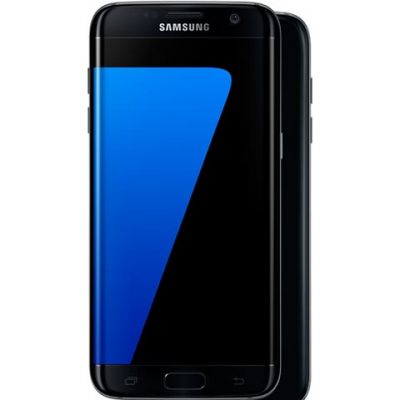 Samsung Galaxy 7 Edge 32GB (30GB danych!) w abonamencie Three za £29.00