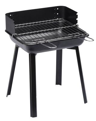 Grill ogrodowy Landmann Porta-Go za £5.85