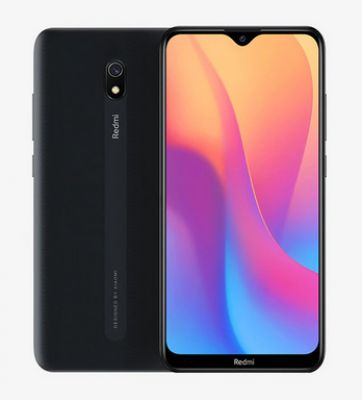 Xiaomi Redmi 8A (Global Version) 32GB za £70.56