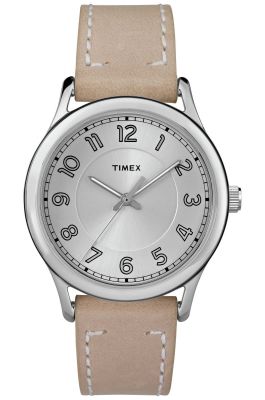 Damski zegarek Timex TW2R23200 za £25.16