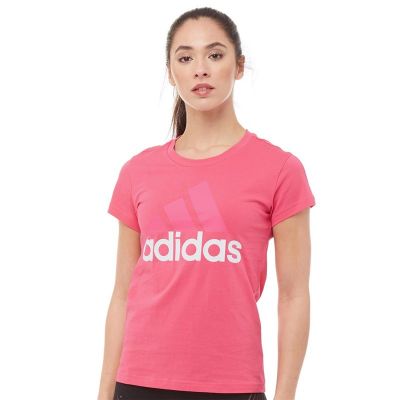 Koszulka Adidas damska za £6.99