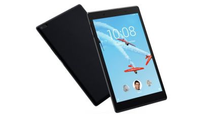 Tablet Lenovo Tab 4 8 za £99.99