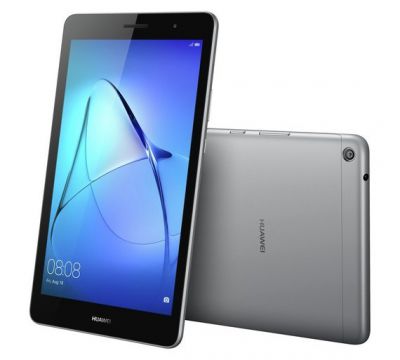 Huawei MediaPad T3 10" tablet Android za £109.99