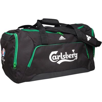 Torba sportowa Adidas Carlsberg za £7.49