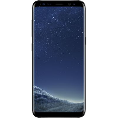 Samsung Galaxy S8 64GB w abonamencie za £27.99