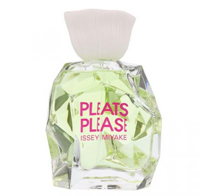 Issey Miyake Pleats Please L'Eau damskie perfumy 100ml EDT za £27.95