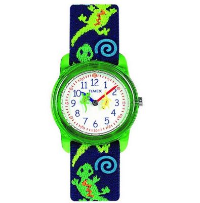 Timex Kids zegarek dla dzieci za £15.00