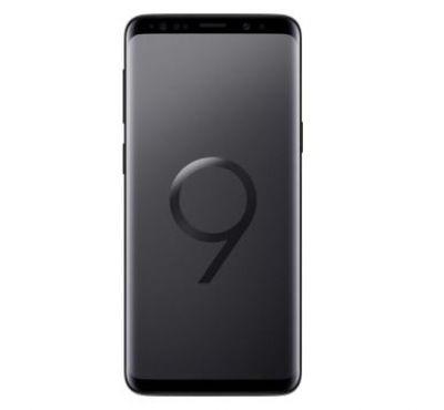 Samsung Galaxy S9 64GB w abonamencie za £43.00