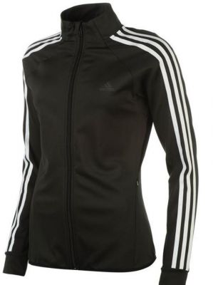 Adidas  damska bluza za £36.99 (Niebieska za £22.00)