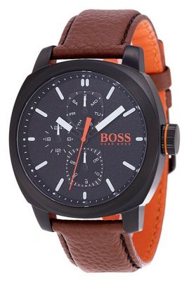 Hugo Boss 1550028 męski zegarek za £56.99