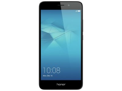 Smartfon Huawei Honor 5C bez simlocka i bez umowy za £124.95