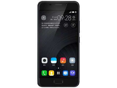 Smartfon ASUS Pegasus 3S za  £125.87