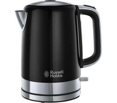 Czajnik elektryczny Russel Hobbs Windsor 22822 za £19.00