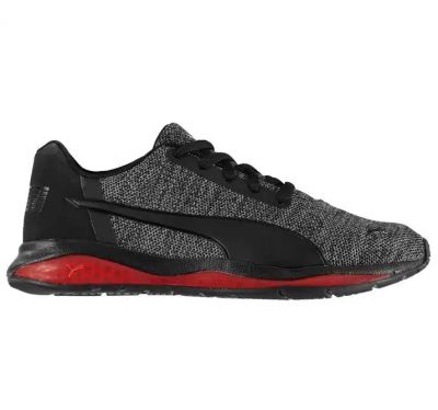 Wyprzedaż butów Puma, ceny od £28.00