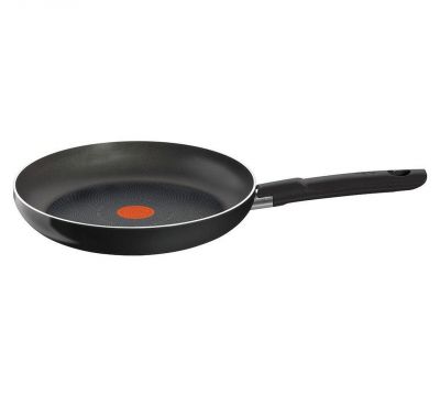 Patelnia Tefal Revelation Induction 22cm za 15.99