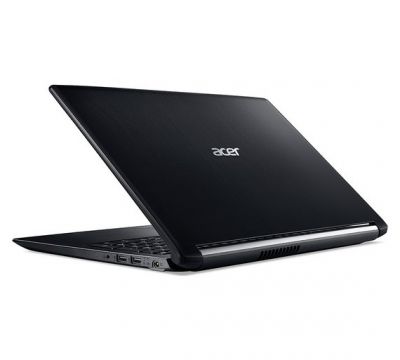 15.6" laptop Acer Aspire 5 z procesorem i7 za £499.99