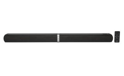 Soundbar Medion Life E64058 z Bluetooth i NFC za £19.99