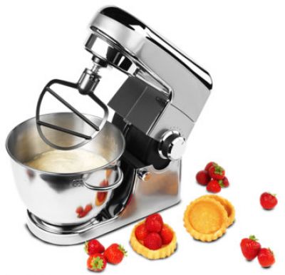 Robot kuchenny Medion Premium za £39.99