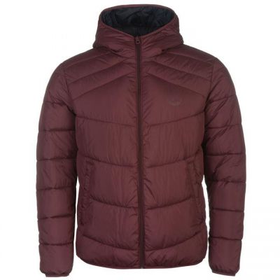 Męska kurtka Jack & Jones za £12.00