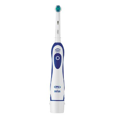 Braun Oral-B Advance Power 400 szczoteczka do zębów za £4.99