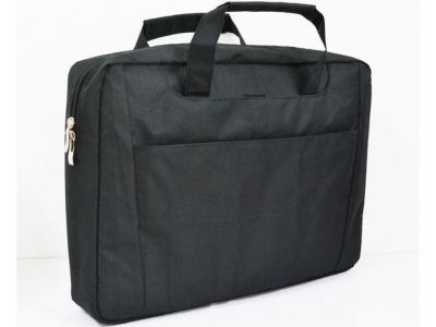 Torba na laptopa za £4.99