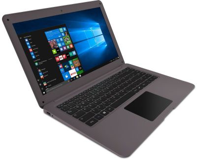 Laptop 14,1 Trekstor Surfbook W1 za £129,96