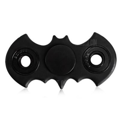 Fidget Batman spinner za £0.79