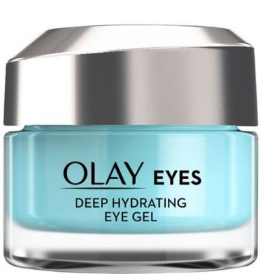 Olay Eyes Deep Hydrating Eye Gel za £10.00 