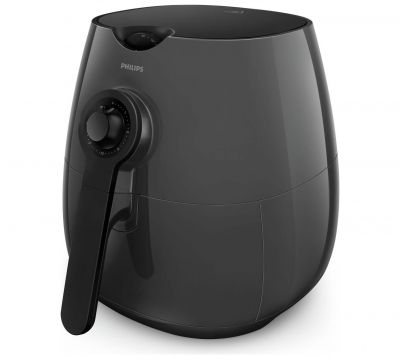 Frytkownica Philips HD9216 na gorące powietrze za £79.99