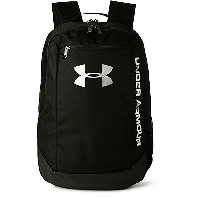 Plecak Under Armour UA Hustle LDWR za £15.00