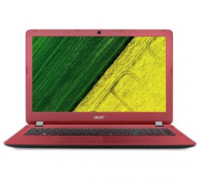 15" laptop Acer Aspire ES 15 za £429.99