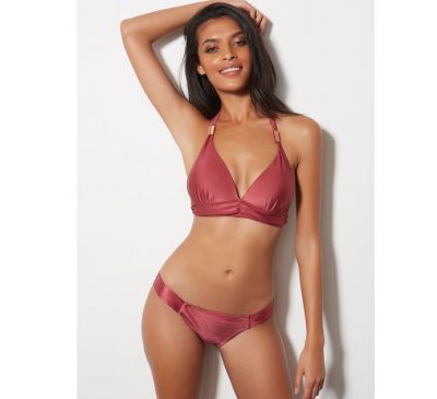 Światowy Dzień Bikini - 50% zniżki na stroje kąpielowe Boux Avenue