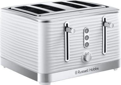 Toster Russell Hobbs 24380 za £18.60