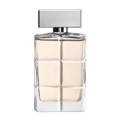 Męskie Perfumy Hugo Boss Orange Man 100ml EDT za £32.35