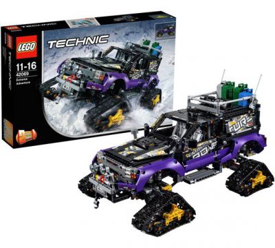 Wyprzedaż klocków Lego - Lego Duplo, Lego Friends, Lego Technic i inne