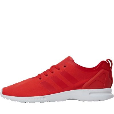 Damskie buty Adidas ZX Flux za £24.99