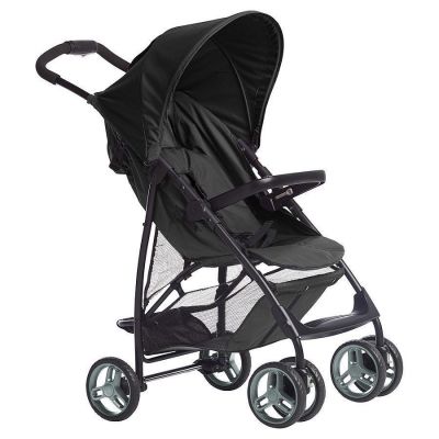 Wózek spacerowy Graco LiteRider LX za £49.00