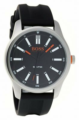 Hugo Boss Dublin męski zegarek za £51.99