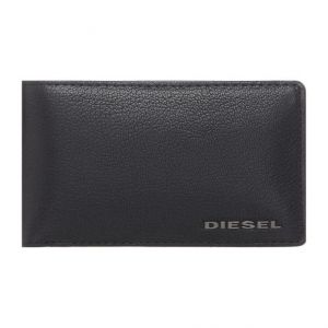 Męski portfel Diesel Hiresh Xs za £27.00