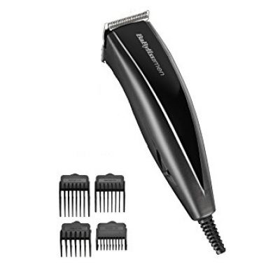 Maszynka do strzyżenia BaByliss za £6.99