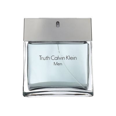 Męskie perfumy Calvin Klein Truth 100ml EDT za £17.05