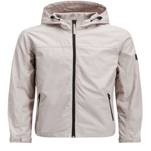 Męska kurtka Jack & Jones roz L za £20.00