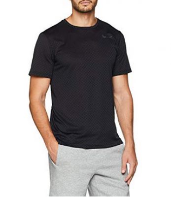 Męska koszulka Nike rozm M za £12.18 i roz L za £13.73 