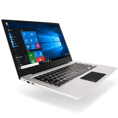 14.1" laptop Jumper EZBOOK 3S za £200.26