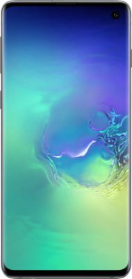 Samsung S10 w abonamencie O2 z 10GB internetu za £38.00