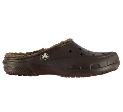 Wyprzedaż butów Crocs, ceny od £8.00