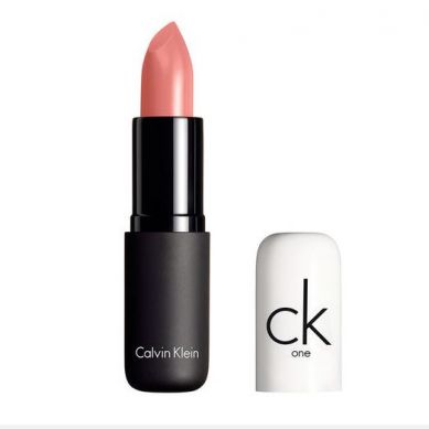 Szminka Calvin Klein CK One Pure Color za £3.55