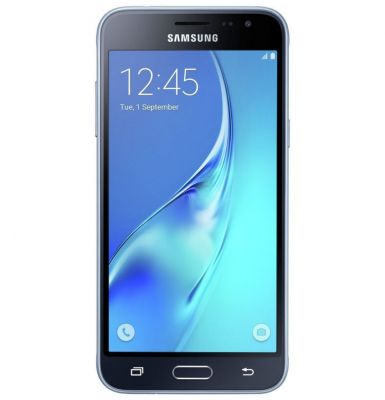 Smartfon Samsung Galaxy J3 za £89.00