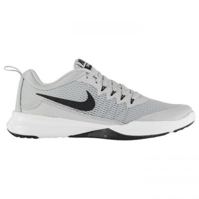 Nike Legend męskie buty sportowe za £28.00